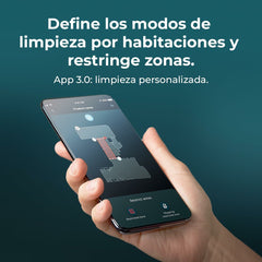 V4HEC30A3F1B3558177A6639EC81D356BEAR6937318P8