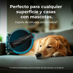 V4H6498714F34D822466D78146B370698F6R6937320P10