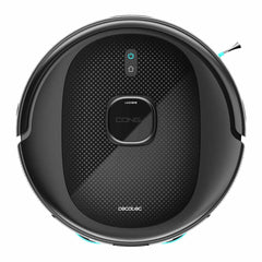 V6H3754784D0CEA5617DB758AFB7B140FA3R7402496P2