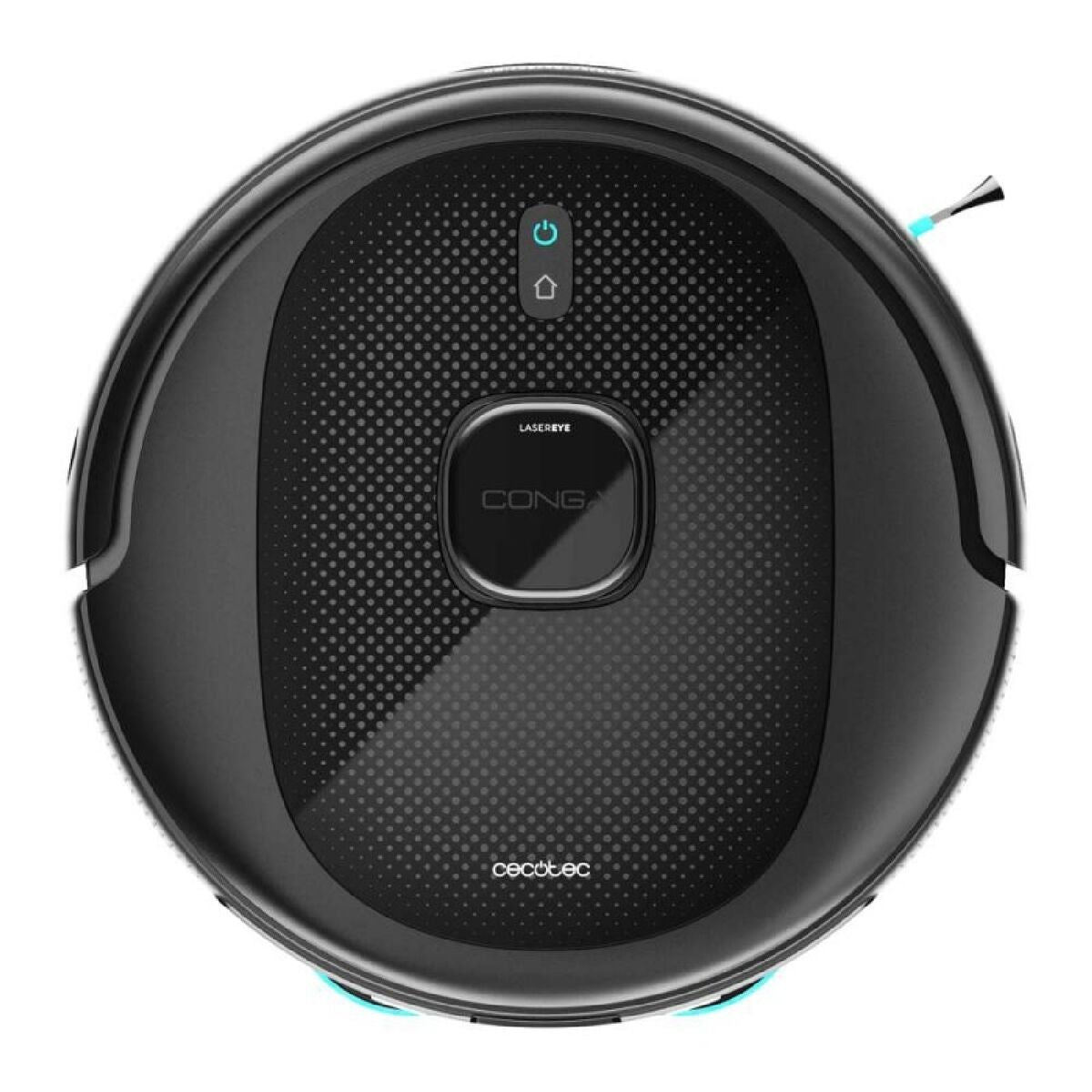 V6H581CFD32394FF6CD76139C3AB8533D22R7401898P2