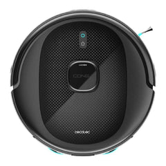 V6H581CFD32394FF6CD76139C3AB8533D22R7401898P2