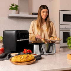 V4H26B532E5F290F854A9B060F67F7F0E8FR7532494P9