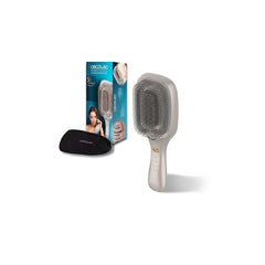 V6H3AEB4DC93999F2790AEBB834CF18E1A1R7391735P1