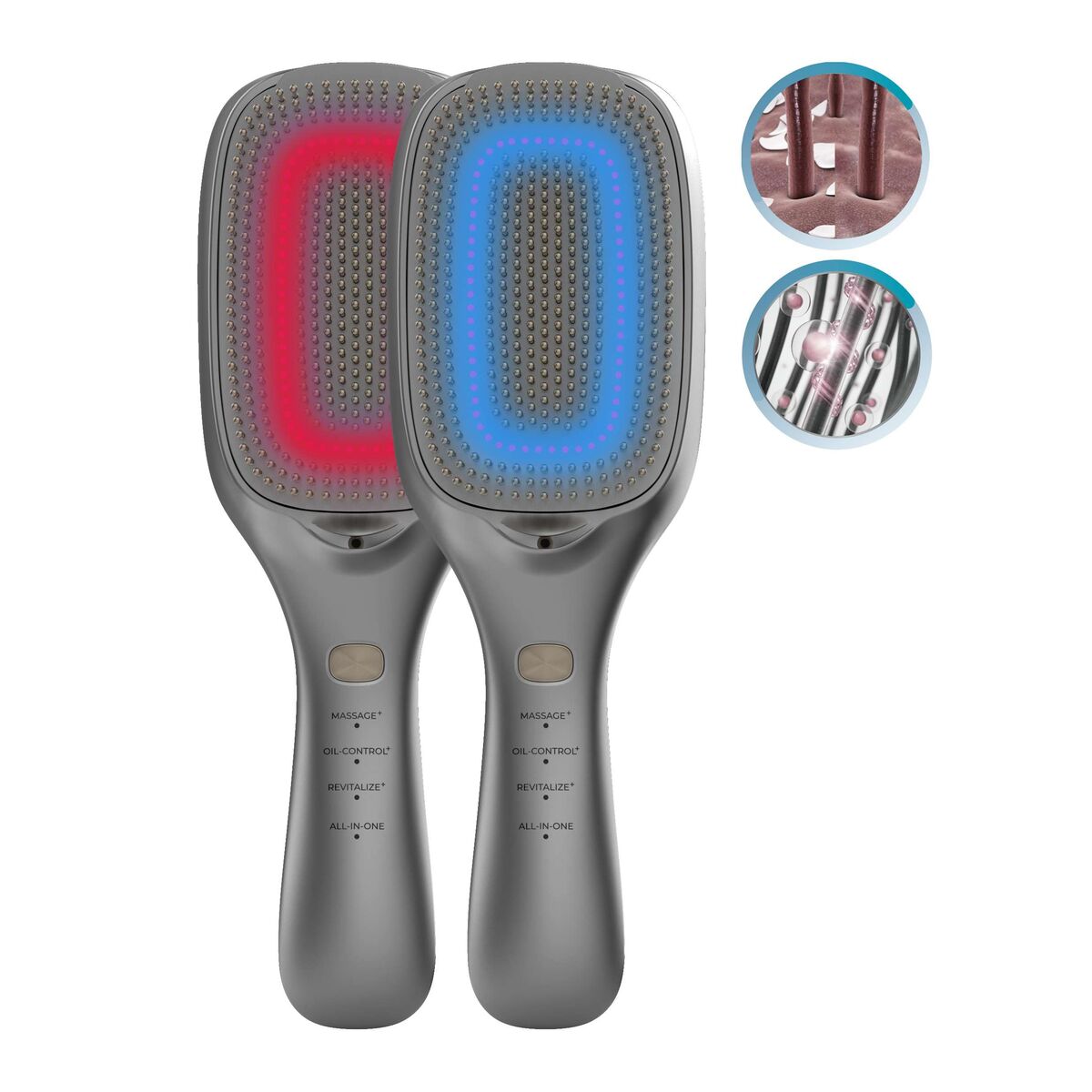 V2H4B8C2C697C30960320EBEE26177BEACBR7511528P5