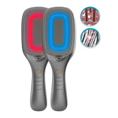 V2H4B8C2C697C30960320EBEE26177BEACBR7511528P5