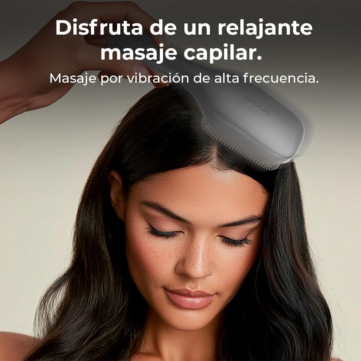 V2H6D0106A47A5307351DAEA9228A2C4BD5R7511532P9