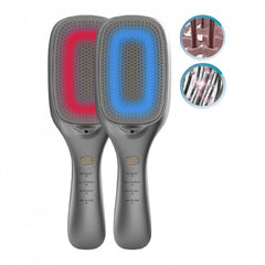 V2H0D7D4BFCA8462EC96893E99C5B337835R7511524P2