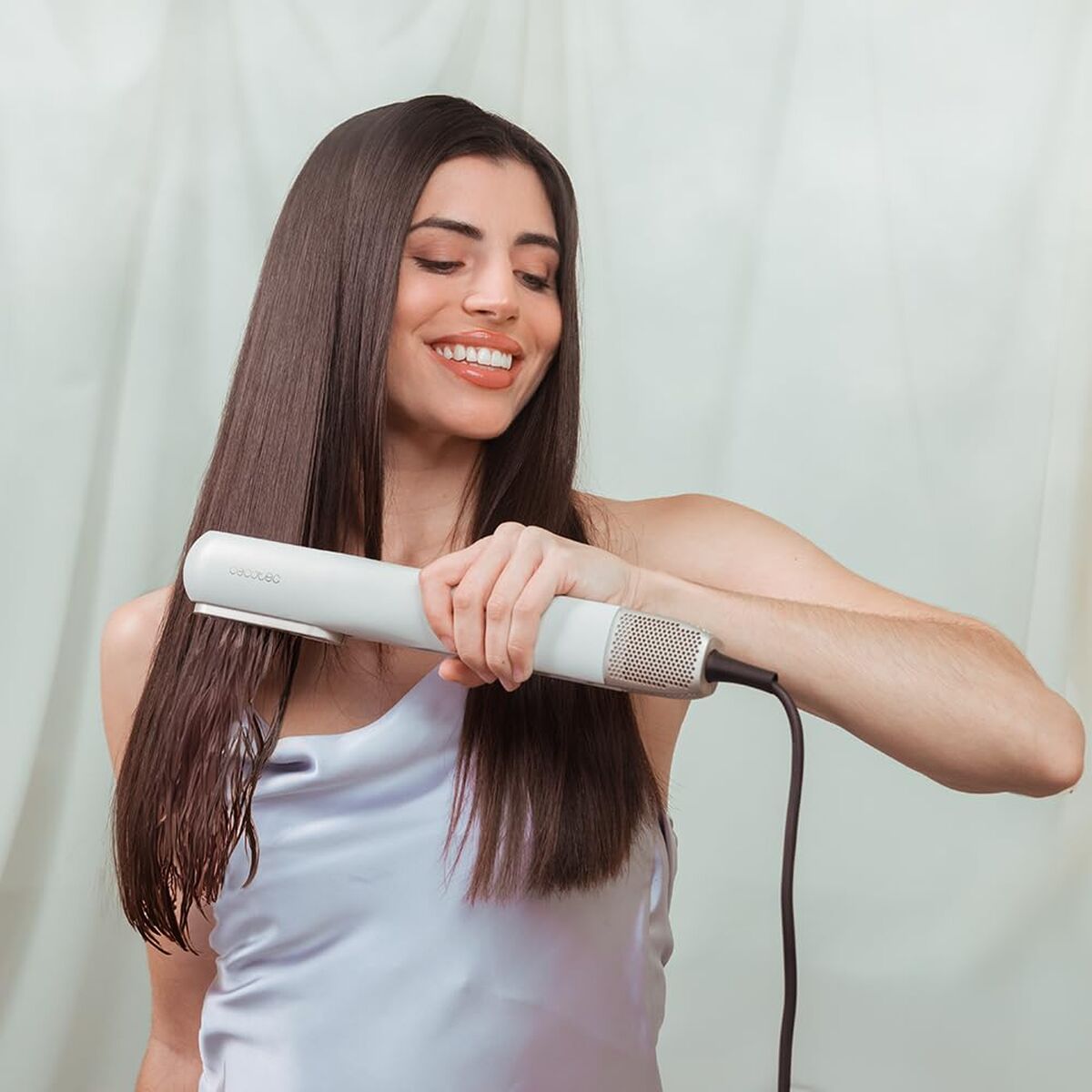 V4H7A0C9AA524A3BC57DF0AEBB5EAAB39F2R7476674P5