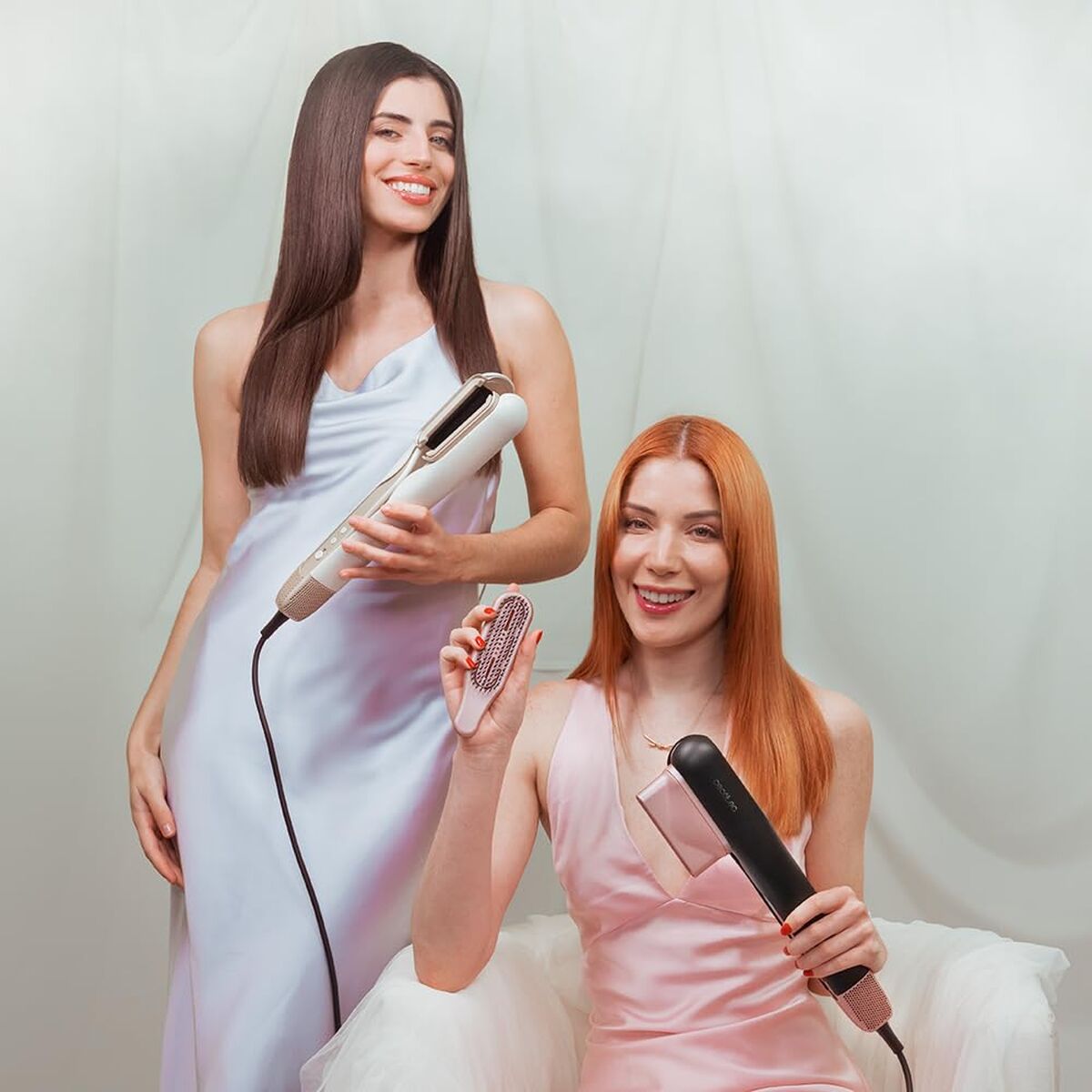 V2H74AB01FADA6597CAA49BDC89A0677978R7476675P6