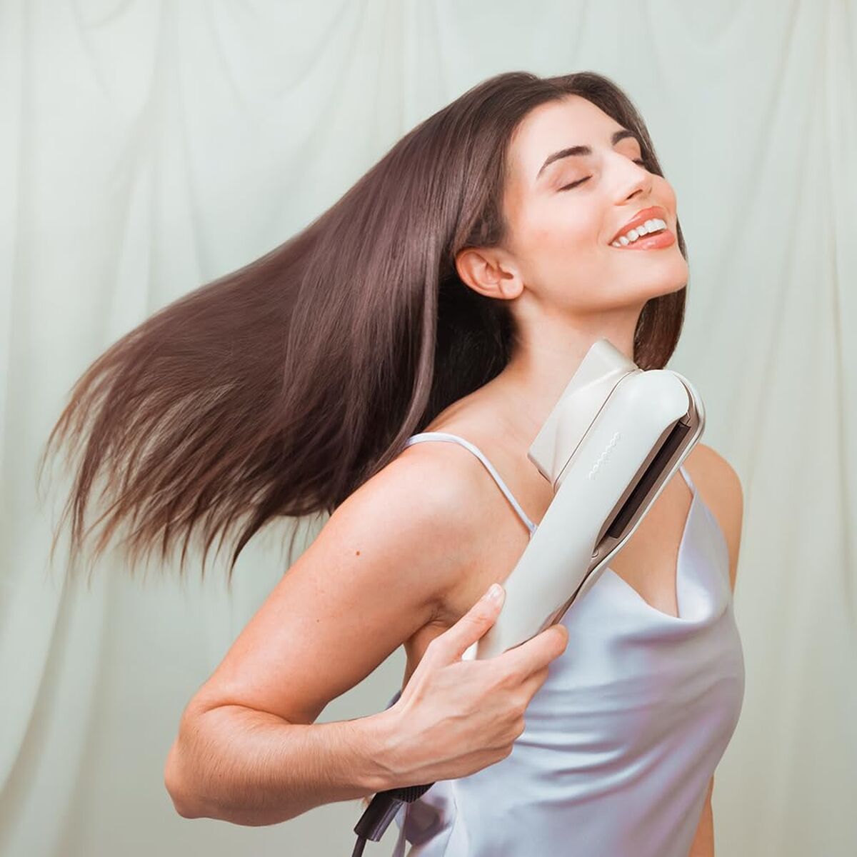 V4HD023720988296B9DD346C5286FBA96CER7476676P7