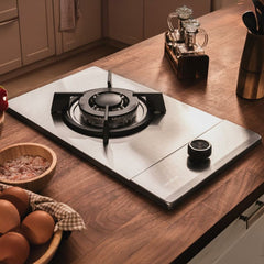 V6H8AA79BE66AFAB0A5967AB22CD5060A8CR7402500P5