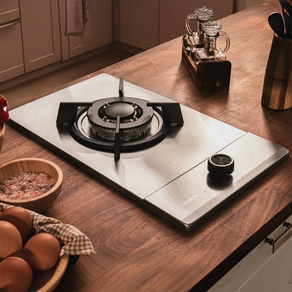 V8H8AA79BE66AFAB0A5967AB22CD5060A8CR7402500P5