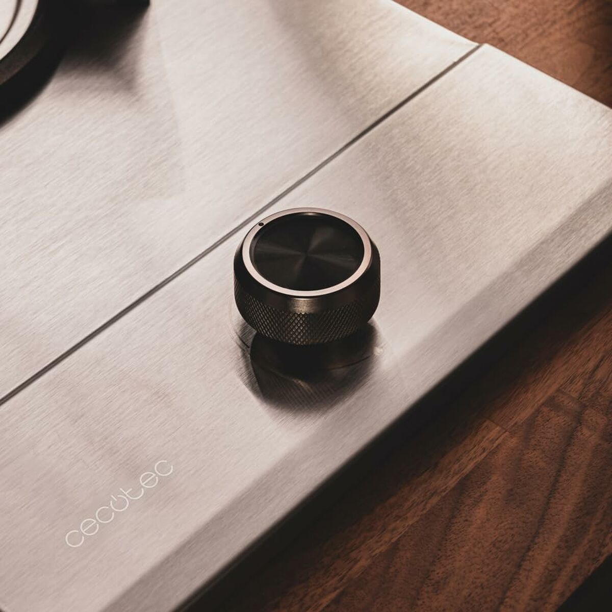 V8H66A29101435405328DA98B16306DE5FFR7402504P7