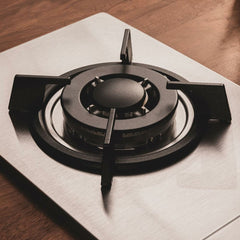 V6H385B66706DEE2BA847C6DE0374DB008FR7402507P8