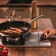 V6HCAA9643B23E6210F63828D72A7859EBAR7402510P9