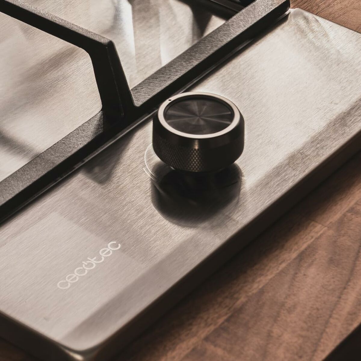 V4H3D35B5C6EA8ADF4678D64D40D9E74CBFR7402542P7