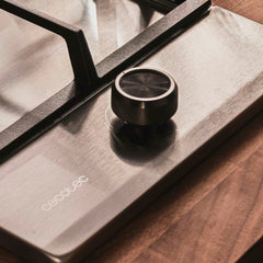 V4H3D35B5C6EA8ADF4678D64D40D9E74CBFR7402542P7