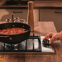 V4HDEFBA7A6C98F5267CBFEE172C37FA2D0R7402544P9