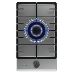 V2H61C51302881128B39104A33C78C79C88R7402529P2