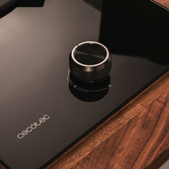 V4H5A771691A8054D647B3F12371ABEFD8CR7402007P6