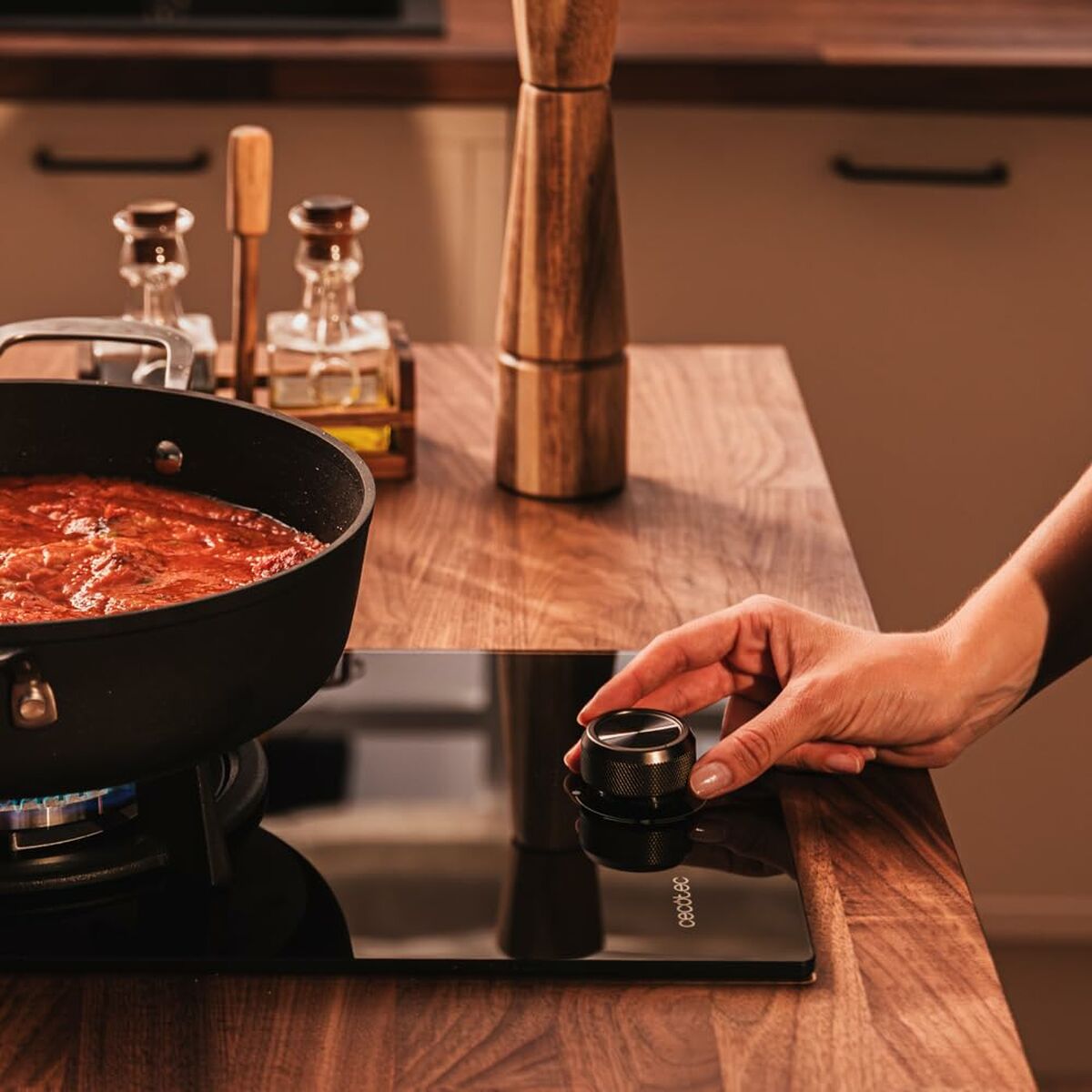 V2H43AD425D7FF98F7902C3453373C907C1R7402009P8