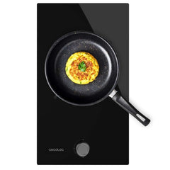 V4HD9A67150C6D687947F8AA1DBE1438904R7402001P1