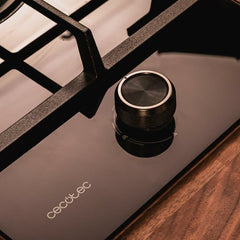 V4H69BA3CDBC4CDC1805237B90506862802R7401862P7