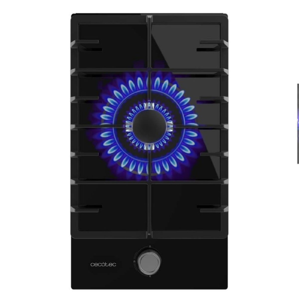 V2H61A7C65C3B96726D7050F9532A971EF2R7401857P2