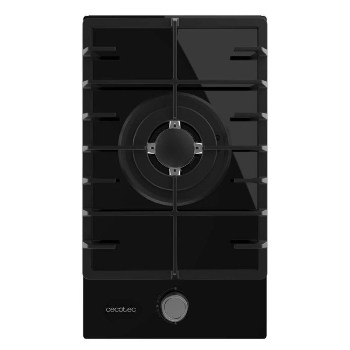 V2HCE899AF2A485155B7E995C7B893A388FR7401858P3