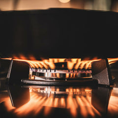 V4H23C429C646C94A1996319DC3824E2F0FR7402571P6