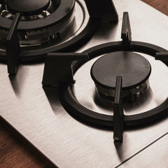 V4H12CA9968855C426230045B242A0298F9R7402575P7