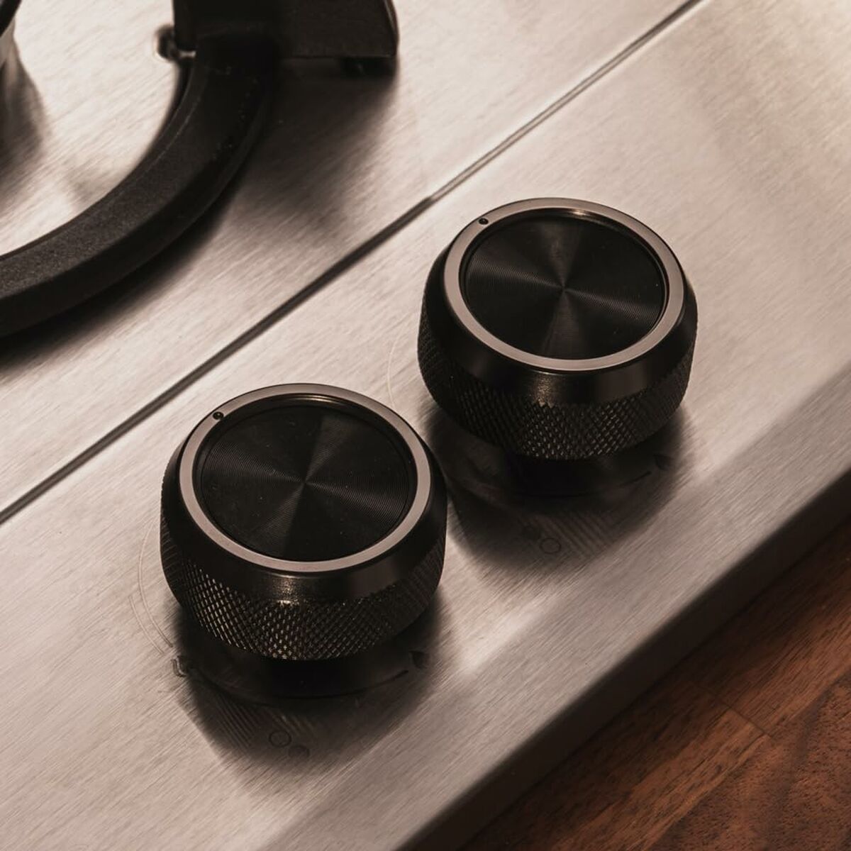 V4HF481FFCC2AE8F9777B0E4B9B3D2A76D8R7402579P8