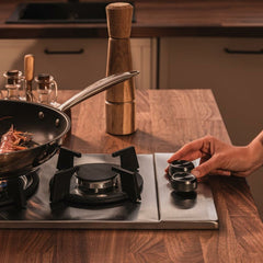 V4H5736FFE541C8A77230A6122FA6F07C9CR7402583P9