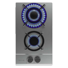 V2HD129CCB812EBCF0266ECF274CB091BB6R7402555P2