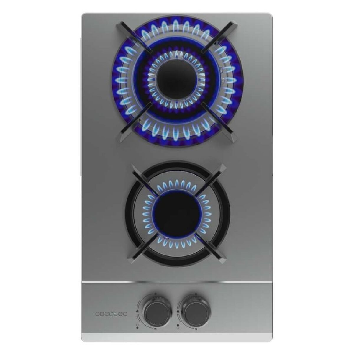 V4HD129CCB812EBCF0266ECF274CB091BB6R7402555P2