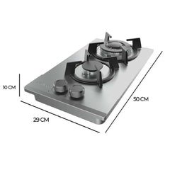 V4HEDF11B60C557090A4C5E99497E24E05BR7402564P4