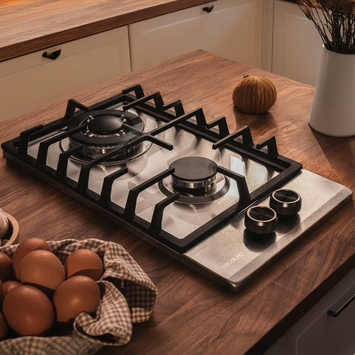 V4HA86FDA96618B5CC08A1E7D0684FF64FAR7401960P5