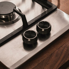 V4H3FFFF46F2028C9C300D0E7EC6A2E8B49R7401961P6