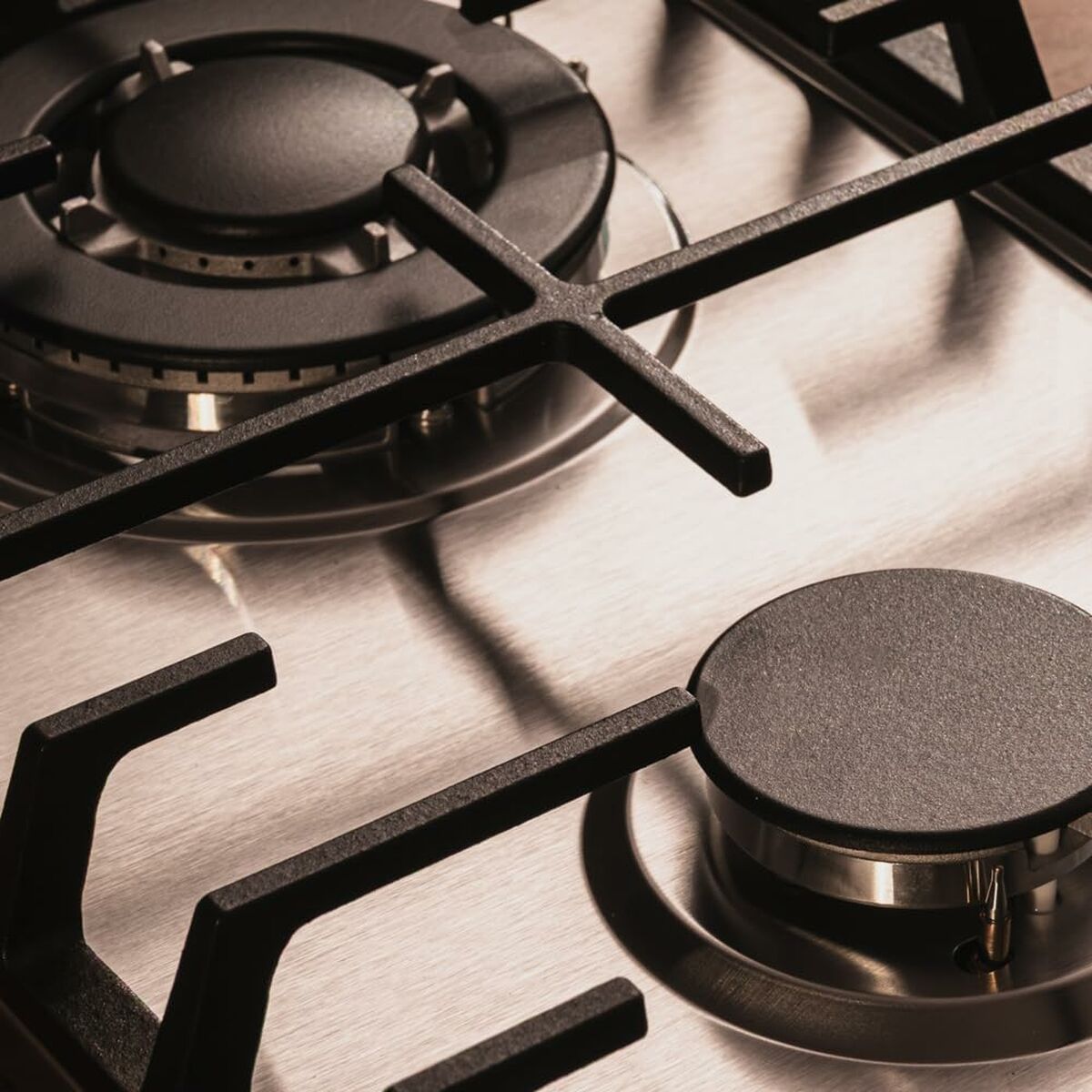 V4HCA5C888D5ABFE337E254FCB0A80A321DR7401962P7