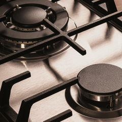 V4HCA5C888D5ABFE337E254FCB0A80A321DR7401962P7