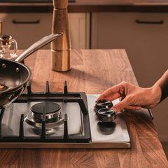 V2H227AE9DCC7500C331E18A811E85991B9R7401963P8