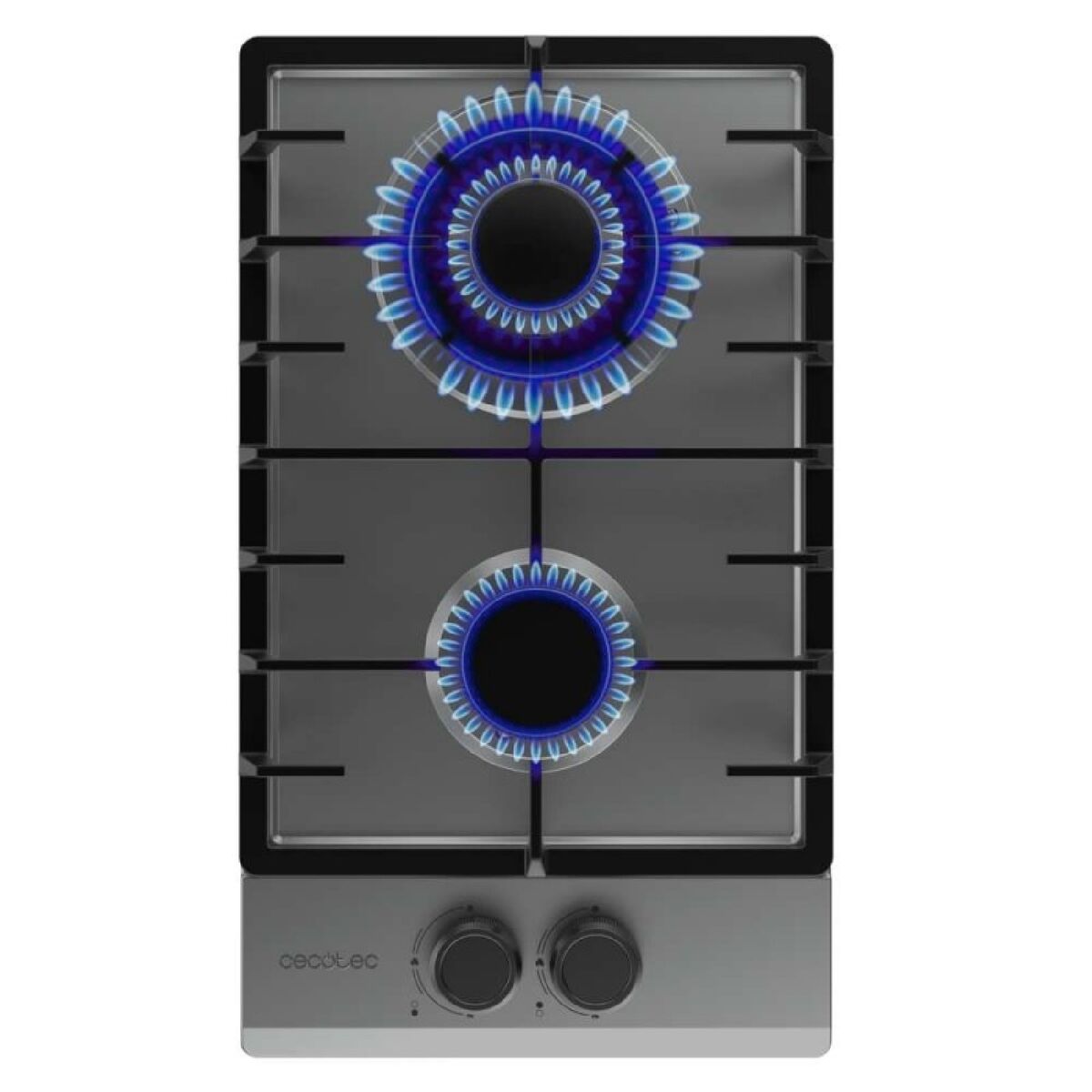 V2H5189990BF821AA10CB24CBF43A46BA35R7401957P2