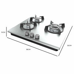 V4H2E686661B853866E12A6A4DCFE88B4FDR7386354P3