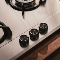 V6H5C6FE30F7B3DBE9C7873F3EA36D330C4R7386360P6