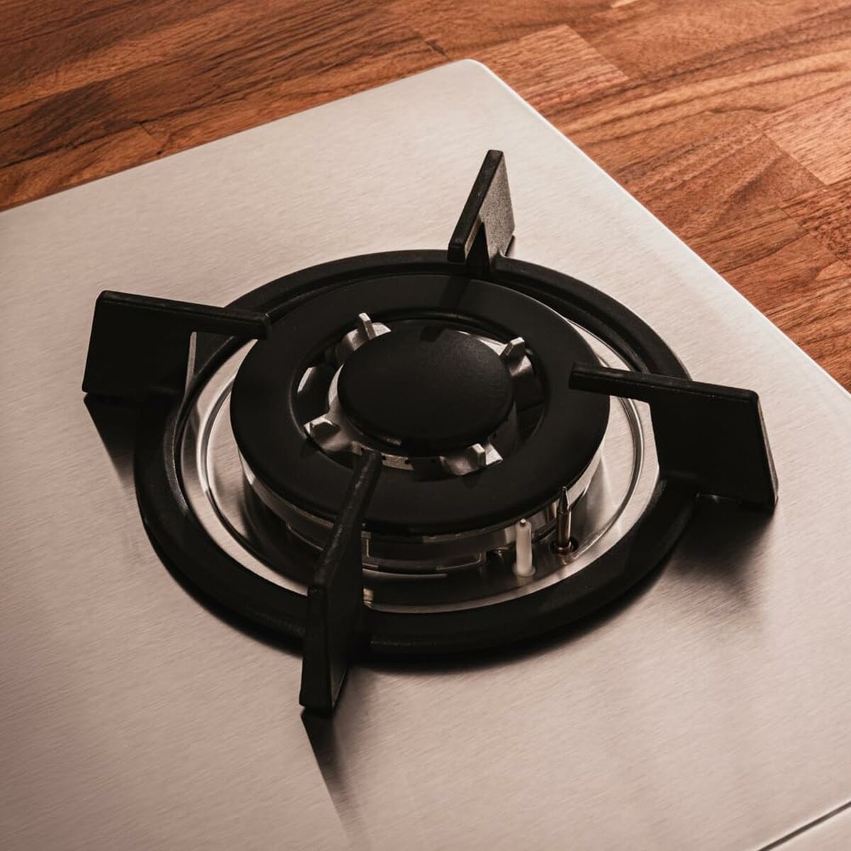 V4H90659BB7ADE7609AE8ADABF0A96E9C81R7386361P7