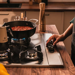 V4H486494362D55AACA8565A9E16CD2C539R7386362P8