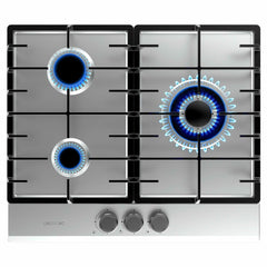 V4H9D42D3C68EBCE6745A5EAEC8C1221008R7386173P2