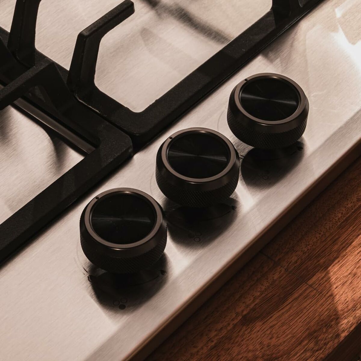 V6HACB6D82A09DE5ED310F7BBDAA1A09057R7386180P6