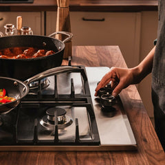 V6H28ABC4C1E9E81074B71AECA3E2CA509BR7386182P8