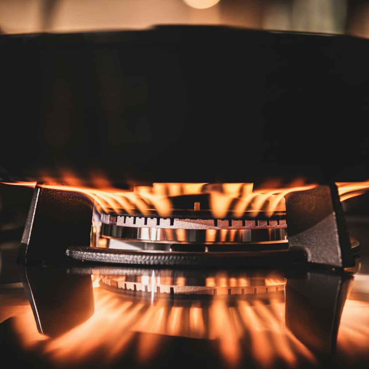 V5HB0FA576B8AD8FEF5845B56E353355D5AR7402630P6